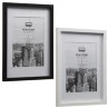 B&M New York Photo Frame A4