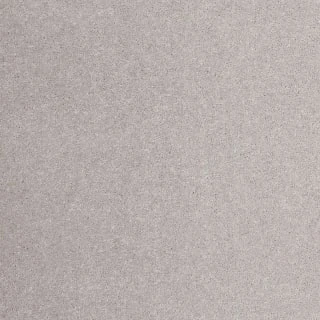 B&M Scatter Mat 120 X 46cm - Grey 2 B&M Scatter Mat 120 X 46cm - Grey - Image 2