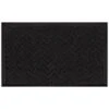 B&M Ultimate Trap Mat 45 X 75cm - Black