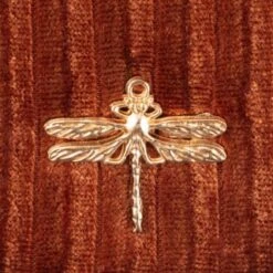 B&M Jewellery Box - Dragonfly -B&M Online Store 380249 jewellery box dragonfly 3