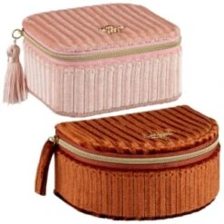 B&M Jewellery Box - Dragonfly -B&M Online Store 380249 jewellery box group