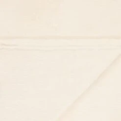 Simply Everyday Super Soft Throw - Cream -B&M Online Store 388708 simply super soft throw cream 3