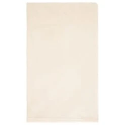 Simply Everyday Super Soft Throw - Cream -B&M Online Store 388708 simply super soft throw cream 4