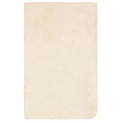 B&M Alba Waffle Sherpa Throw -B&M Online Store 390765 alba waffle sherpa throw 4