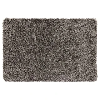 Simply Everyday Microfibre Washable Doormat 40 X 60cm 1 Simply Everyday Microfibre Washable Doormat 40 X 60cm