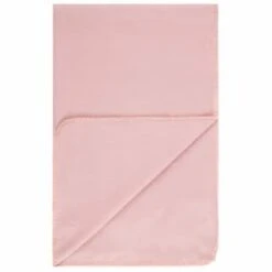 Simply Floral Polar Fleece Throw 2pk -B&M Online Store 395002 simply super soft throws 2pk blush floral 6
