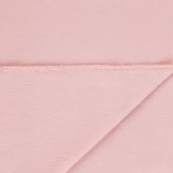 Simply Floral Polar Fleece Throw 2pk -B&M Online Store 395002 simply super soft throws 2pk blush floral 7