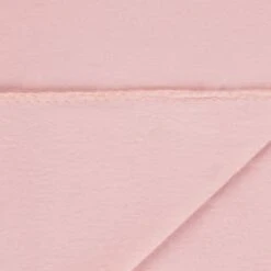 Simply Light Grey & Blush Polar Fleece Throw 2pk -B&M Online Store 395025 simply super soft throws 2pk grey blush 3