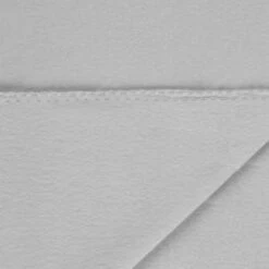 Simply Light Grey & Blush Polar Fleece Throw 2pk -B&M Online Store 395025 simply super soft throws 2pk grey blush 7