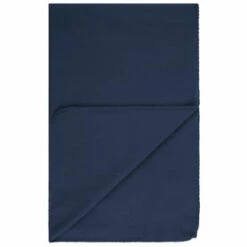 Simply Navy & Gingham Polar Fleece Throw 2pk 11 Simply Navy & Gingham Polar Fleece Throw 2pk -B&M Online Store 395029 simply super soft throws 2pk navy gingham 6