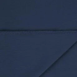 Simply Navy & Gingham Polar Fleece Throw 2pk 13 Simply Navy & Gingham Polar Fleece Throw 2pk -B&M Online Store 395029 simply super soft throws 2pk navy gingham 7