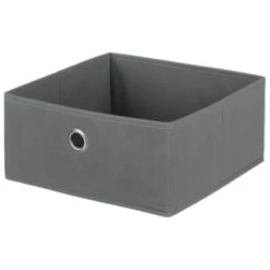 Lokken 2 Drawer Baskets -B&M Online Store 395971 2 drawer lokken1