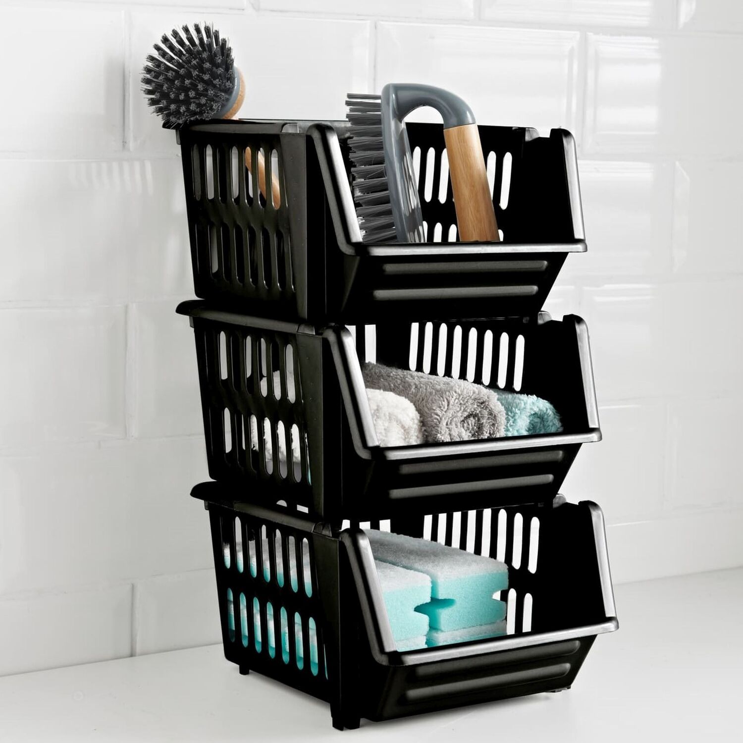 B&M Online Store -B&M Online Store 1689069555 12 9239