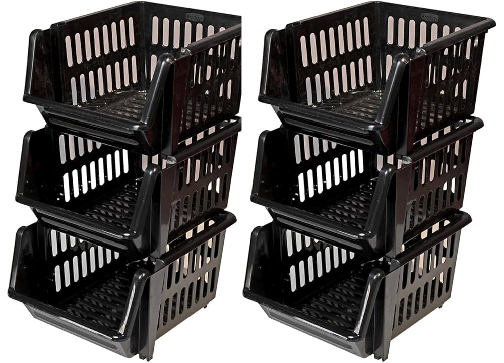 B&M Online Store -B&M Online Store 71LgLcqJAL. UF10001000 QL80