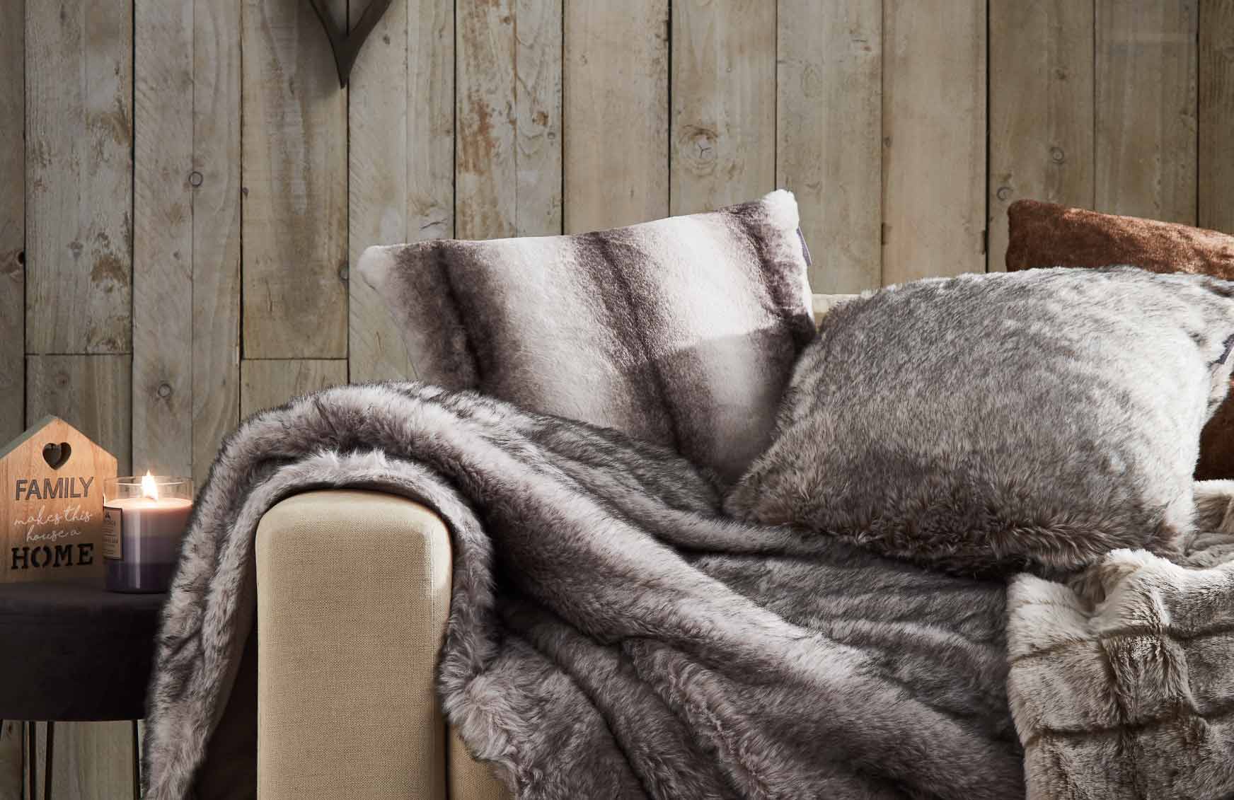 B&M Online Store -B&M Online Store blog